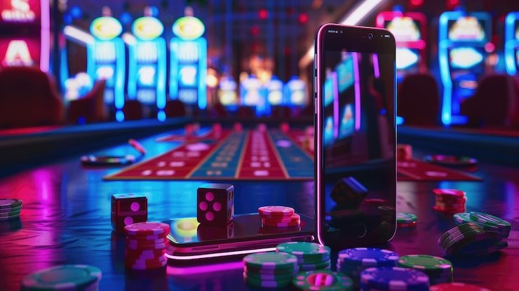 Perbandingan promo yang mudah dibaca