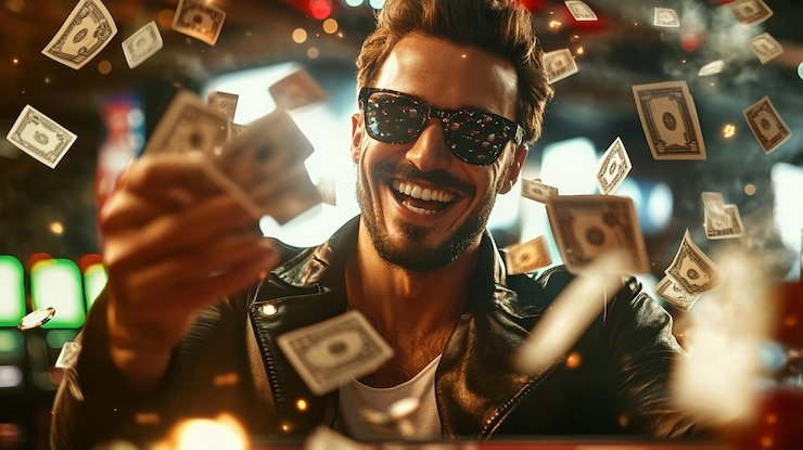 Perbandingan akses bank yang tertata