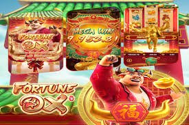 Skenario pengguna Indonesia membuka situs